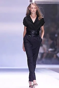 Look 12